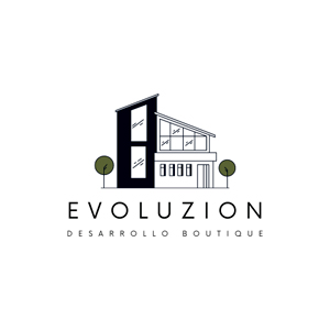 EvoluZion Evoluzion.net