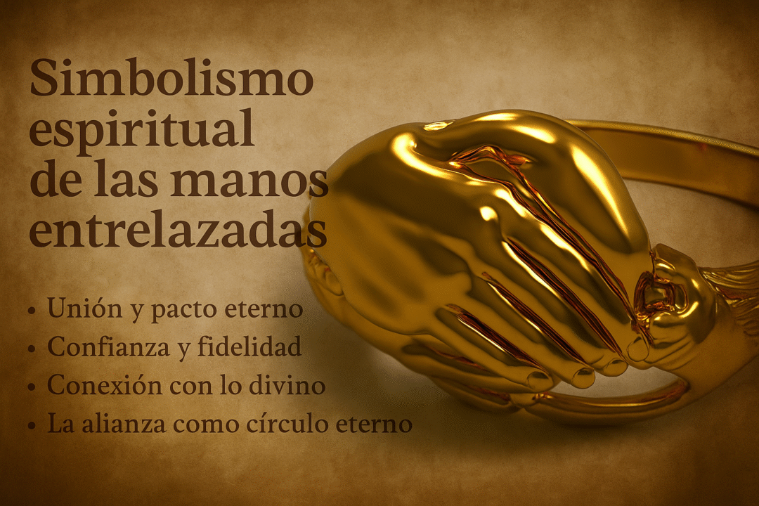Alianzas Romanas simbol, historia y espiritualidad. www.pabloarielcanete.com