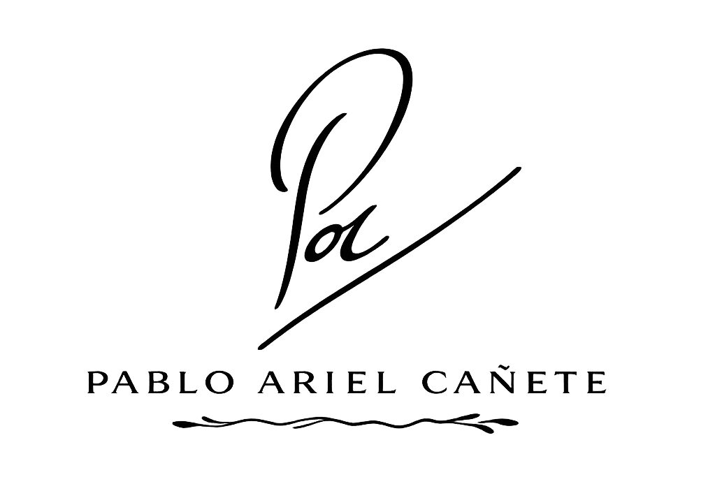 Pablo Ariel Cañete 