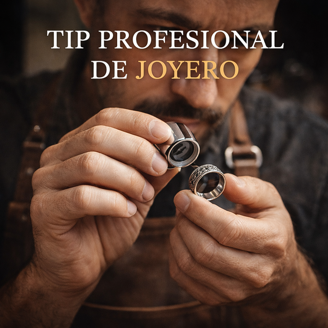 tips de joyero www.pabloarielcanete.com tips de joyero www.pabloarielcanete.com