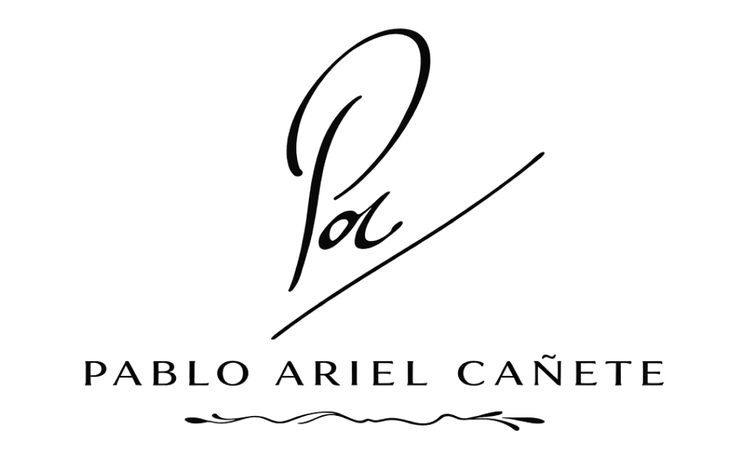 Pablo Ariel Cañete 